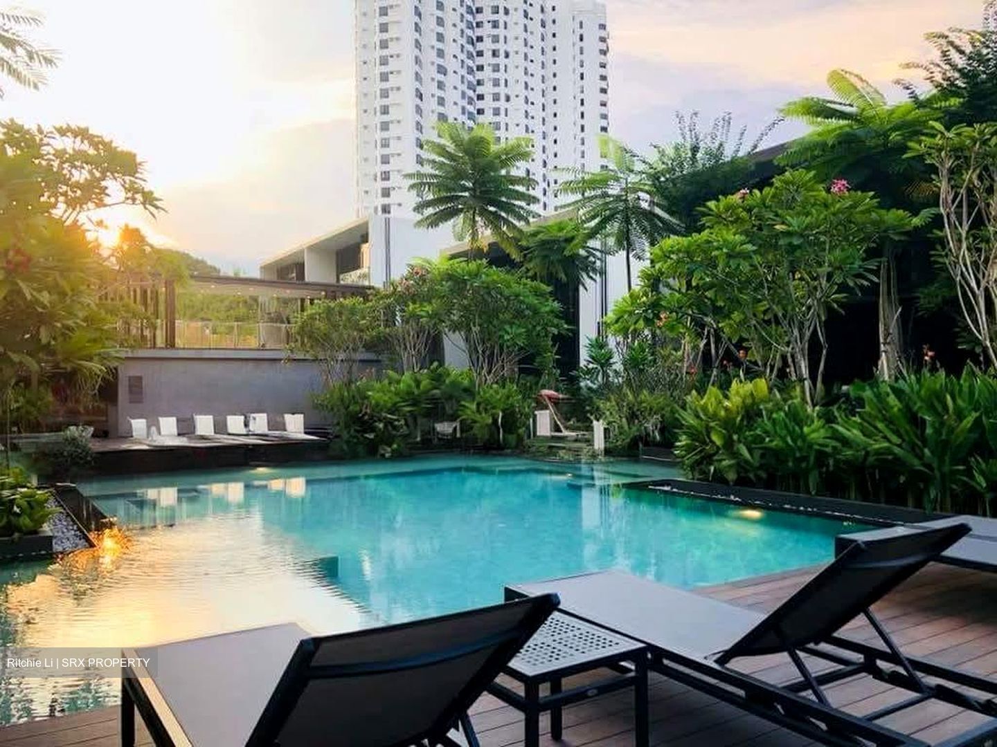 Thomson Impressions (D20), Apartment #566177331